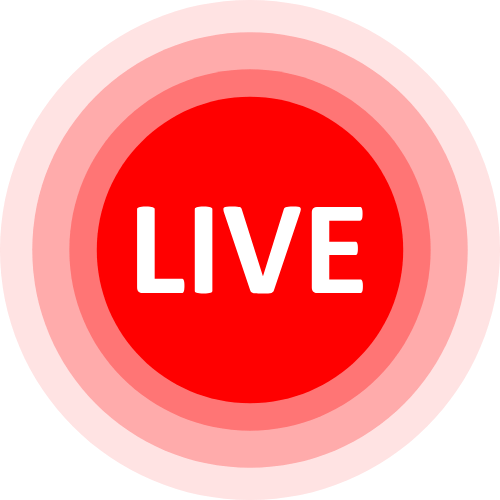 Free Live Cama